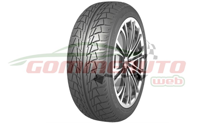 COP. 195/65 R15 95H SV-1